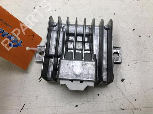 Used Control unit MERCEDES-BENZ EQV (W447) EQV 300 (447.813, 447.815) (204 hp) 24431527