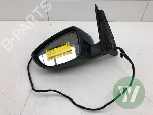 Used Left mirror Left mirror 36884223 36884223