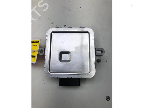 Other OPEL ASTRA K (B16) 1.6 CDTi (68) | BP18252373O1 