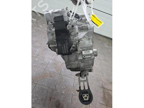 Gearkasse JEEP CHEROKEE (KL) 2.2 CRD 4x4 | BP31319070M3 