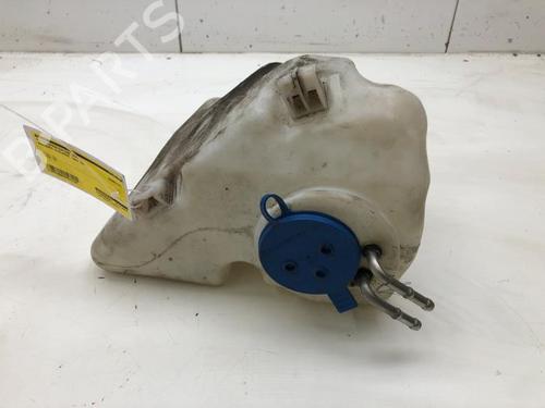 Windscreen washer tank MERCEDES-BENZ A-CLASS (W169) A 160 CDI (169.006, 169.306) | BP18485699C113 