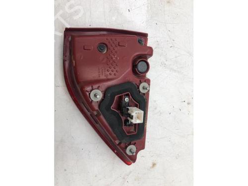 Højre baglygte KIA STONIC (YB) 1.0 T-GDi | BP13936074C35 