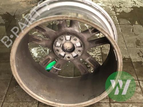 Rim AUDI Q7 (4LB) 3.0 TDI quattro | BP32400552C45