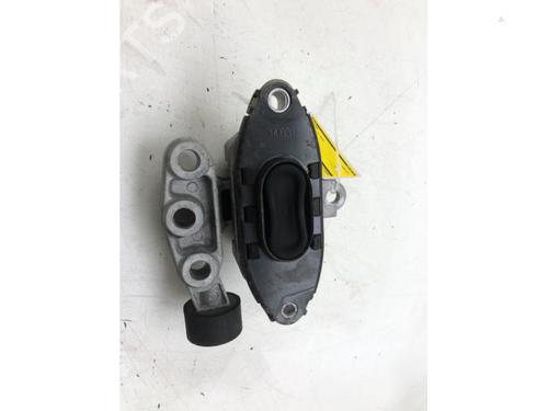 Used Support OPEL MOKKA / MOKKA X (J13) 1.7 CDTI (_76) (131 hp) 21026362
