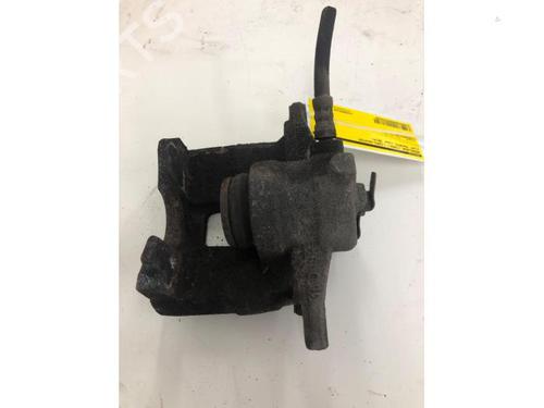 Used Left rear brake caliper FIAT DUCATO Van (250_) 115 Multijet 2,0 D (116 hp) 27332995