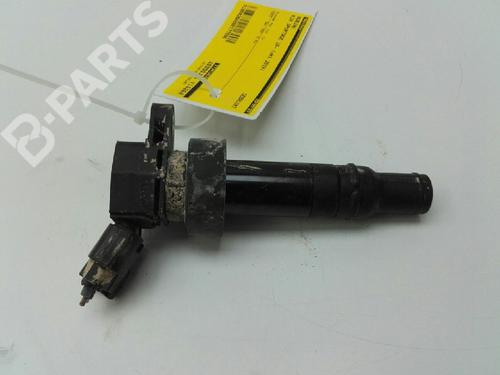 Ignition coil KIA SPORTAGE IV (QL, QLE) 1.6 GDI | BP6954258M94 
