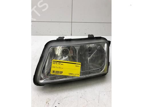 Venstre forlygte AUDI A3 (8L1) 1.6 | BP15515187C28 