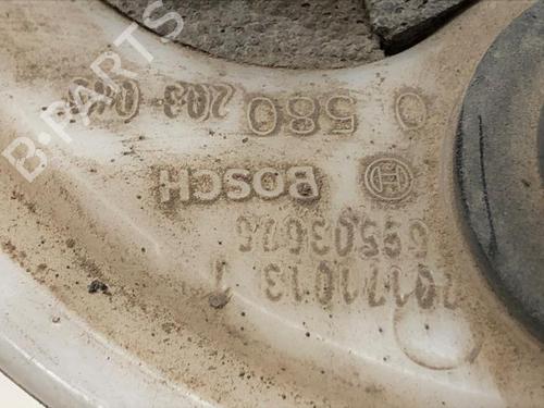 Fuel pump IVECO DAILY VI Van 35S16, 35C16, 40C16, 50C16, 70C16 | BP39913896M76 - Image 3