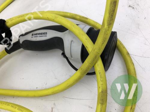 Cable VW ID. Buzz Bus (EBB, EBJ) Electric (EBB, EBJ) | BP39916165E12 - Image 4