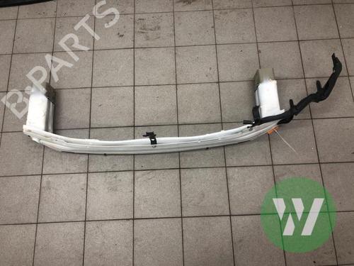 Used Front bumper reinforcement Front bumper reinforcement OPEL ASTRA K (B16) 1.6 CDTi (68) (110 hp) 35773175 35773175