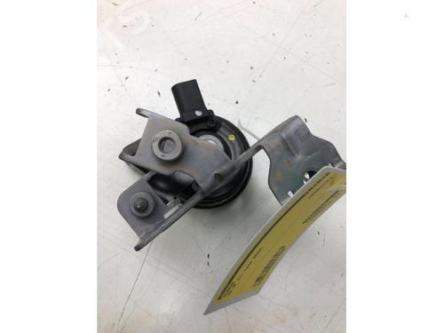 Horn VW UP! (121, 122, BL1, BL2, BL3, 123) 1.0 | BP17554208E13 