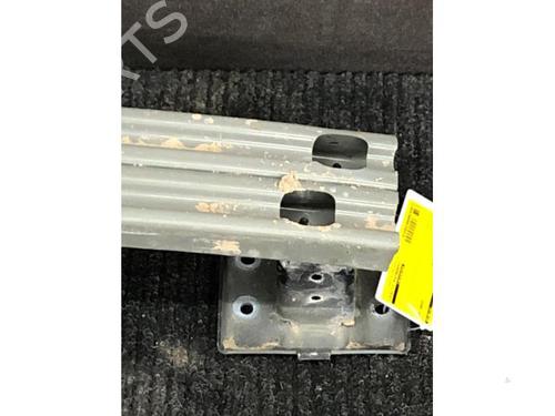 Rear bumper reinforcement NISSAN MICRA V (K14) 1.0 IG-T 100 | BP29740507C73 