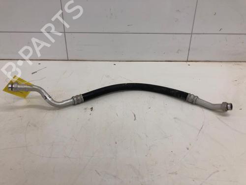 Used AC pipe NISSAN QASHQAI II (J11, J11_) 1.3 DIG-T (140 hp) 29394875