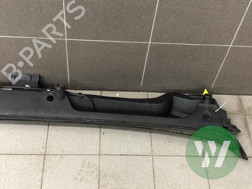 Scuttle panel FIAT DUCATO Van (250_) 140 Natural Power | BP33165706C110  - Image 5
