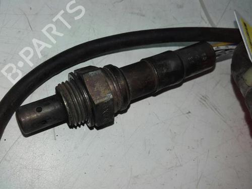 Used Electronic sensor OPEL ASTRA H (A04) 1.6 (L48) (116 hp) 7474508