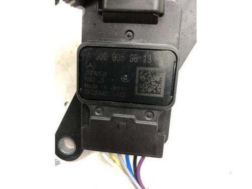 Electronic sensor MERCEDES-BENZ SPRINTER 3,5-t Van (B907, B910) 317 CDI RWD (907.631, 907.633, 907.635, 907.637) | BP29309699M84