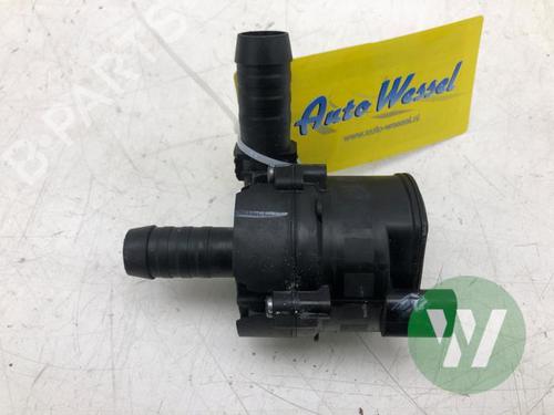 Steering pump FORD KUGA III (DFK) 2.5 FHEV | BP39915414M99 - Image 3