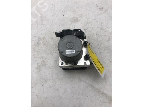 ABS Bremseaggregat KIA STONIC (YB) 1.0 T-GDi (120 hp) 14936140