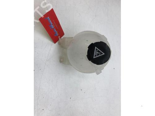 Used Expansion tank OPEL CROSSLAND X / CROSSLAND (P17, P2QO) 1.2 (75) (110 hp) 14576587
