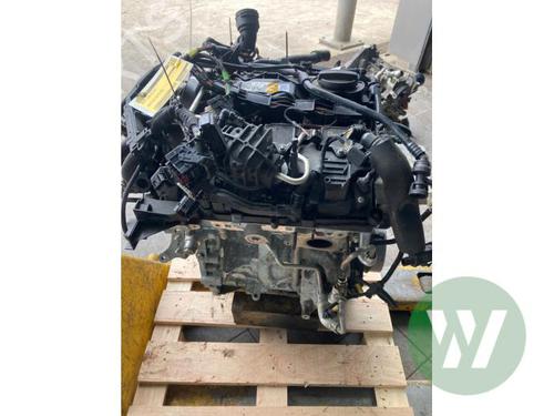 engine-bmw-1-f40-2019-36874117 main image