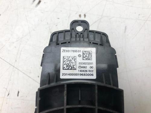 Other BMW 1 (F20) 116 d | BP11816991O1
