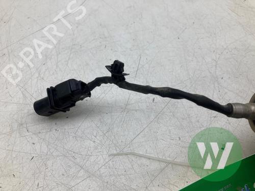 Catalyst KIA SORENTO IV (MQ4, MQ4A) 1.6 T-GDi Hybrid | BP39915889M10 - Image 2