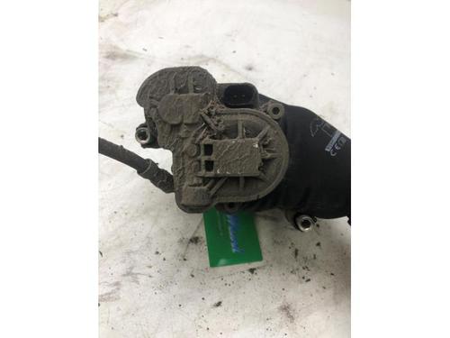 Right rear brake caliper SKODA SUPERB III (3V3) 2.0 TDI | BP15823257M106 