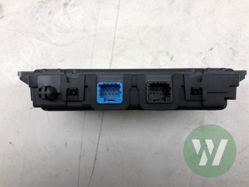 Control unit RENAULT MEGANE E-TECH SUV EV60 (BNJ1) | BP39914339M11 - Image 2