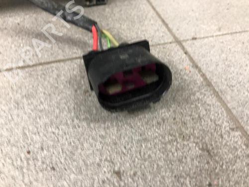 Pipe SEAT LEON Sportstourer (KL8, KLD) 1.5 eTSI | BP30822359M125