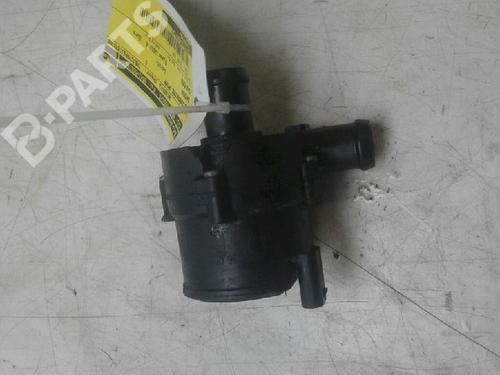 Injection pump SKODA SUPERB III Estate (3V5) 1.6 TDI (120 hp) 0392023209 | 5G0965567