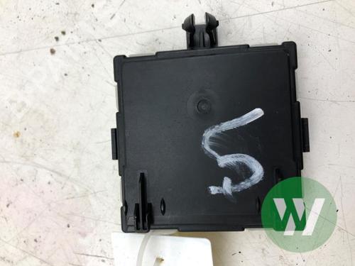 Electronic module MERCEDES-BENZ A-CLASS Saloon (V177) A 250 e (177.186) | BP40447794M83 - Image 2