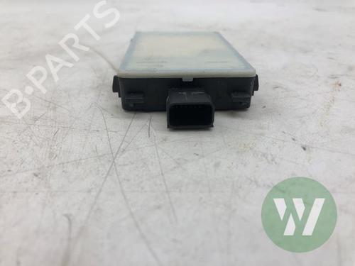Other BMW X1 (U11) xDrive 30e Plug-in-Hybrid | BP39915257O1 - Image 3
