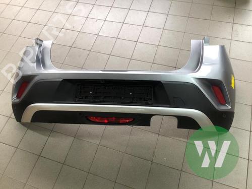 rear-bumper-opel-mokka-2020-37273196 main image
