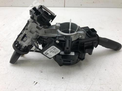 Switch OPEL ASTRA J Sports Tourer (P10) 2.0 CDTI (35) | BP11295052I30 
