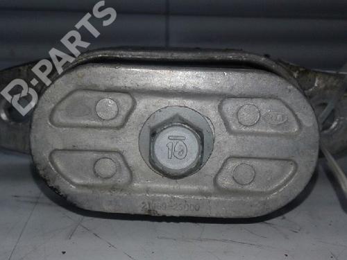 Support HYUNDAI ix35 (LM, EL, ELH) 2.0 CRDi 4WD | BP9102879C155 