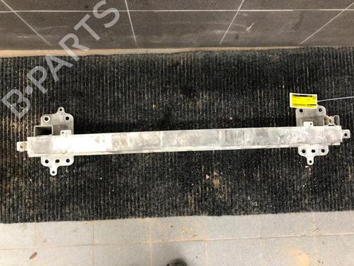 Used Front bumper reinforcement OPEL CORSA E (X15) 1.4 (08, 68) (90 hp) 29807181