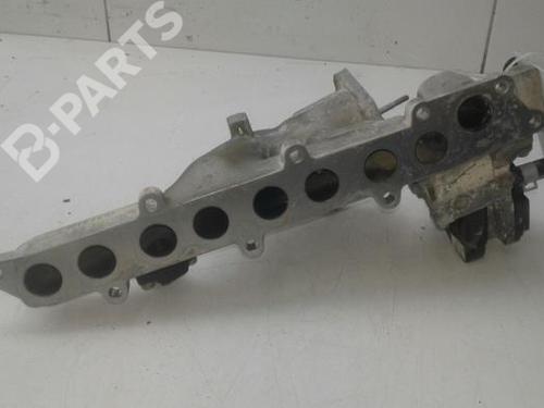 Intake manifold KIA SPORTAGE IV (QL, QLE) 1.6 CRDi Eco-Dynamics+ | BP10046986M70 