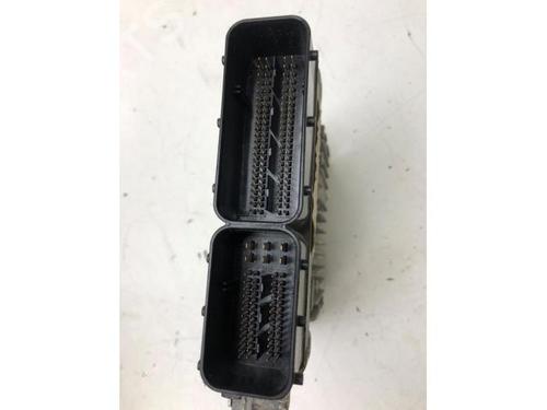 Engine control unit (ECU) MERCEDES-BENZ CLA Coupe (C117) CLA 220 CDI / d (117.303) | BP17967174M57 