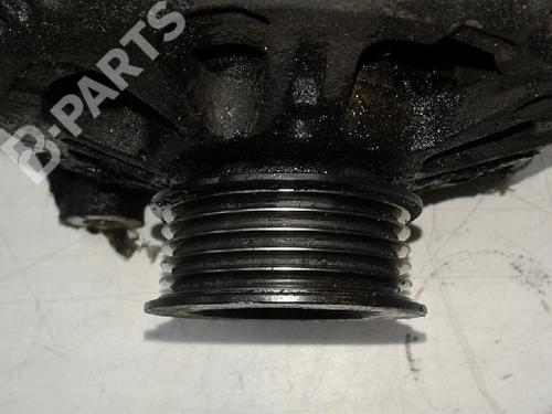 Alternator OPEL OMEGA B Estate (V94) 2.2 16V (F35, M35, P35) | BP8528258M7 