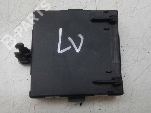 Electronic module MERCEDES-BENZ GLC Coupe (C253) AMG 43 4-matic (253.364) | BP7796054M83 