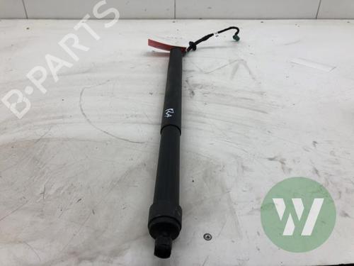 Tailgate lift support OPEL GRANDLAND / GRANDLAND X (A18, P1UO) 1.2 (75) | BP32363013C138
