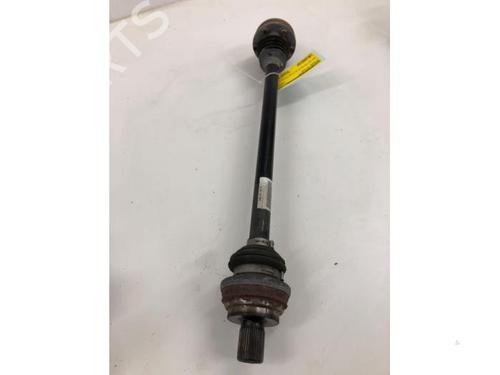 Used Right rear driveshaft VW TIGUAN (AD1, AX1) 2.0 TSI 4motion (190 hp) 26281377
