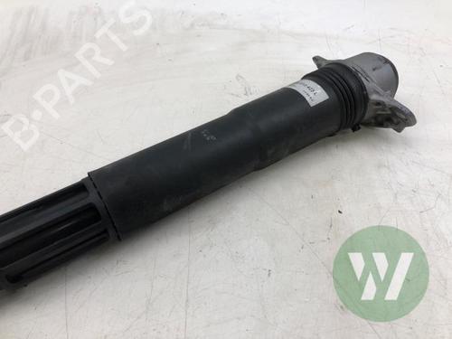 Used Right rear shock absorber Right rear shock absorber SKODA OCTAVIA IV Combi (NX5, PV5) 1.5 TSi (150 hp) 39981874 39981874