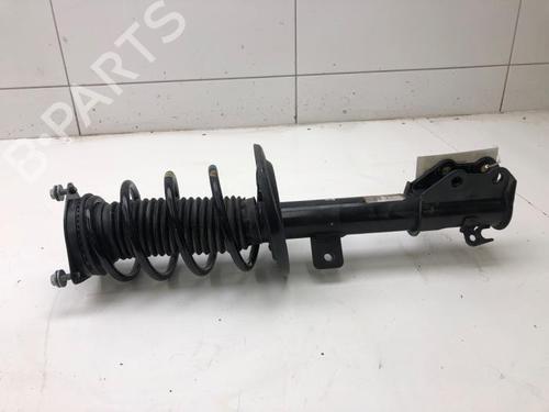 left-front-shock-absorber-jeep-avenger-j2-2022-39913102 main image