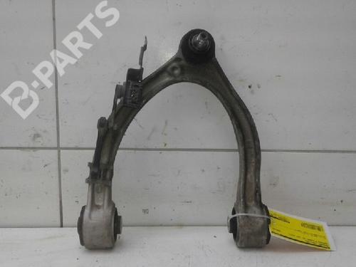 Used Left front suspension arm MERCEDES-BENZ C-CLASS T-Model (S205) C 200 BlueTEC / d (205.237) (136 hp) 9101044