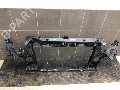 Used Front slam panel KIA CARENS IV 1.6 GDi (135 hp) 29908715