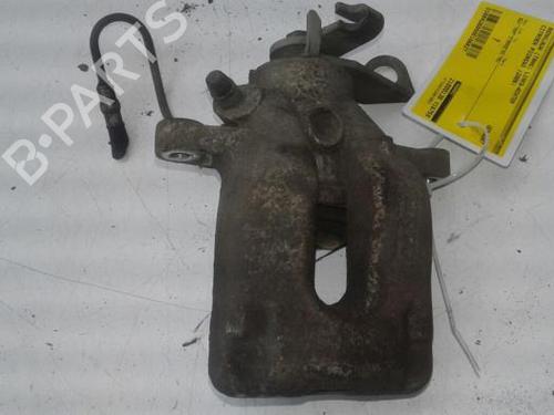 Used Left rear brake caliper CITROËN XSARA PICASSO (N68) 1.6 16V (109 hp) 14574395