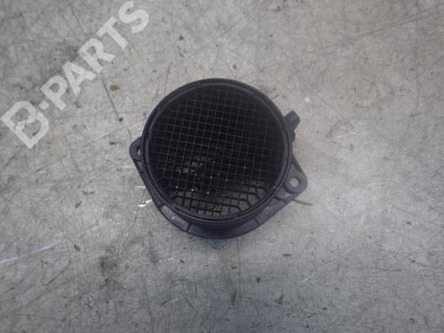 Used Mass air flow sensor AUDI Q3 (8UB, 8UG) 2.0 TDI quattro (177 hp) 4771537