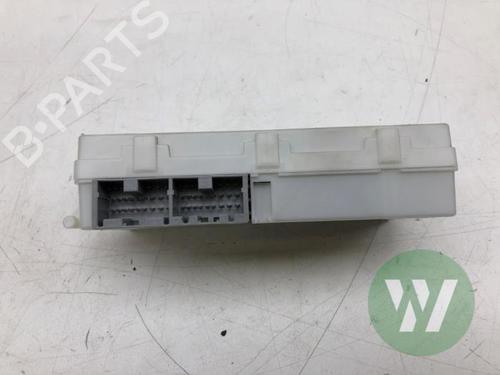 Control unit MITSUBISHI MIRAGE / SPACE STAR VI Hatchback (A0_A) 1.0 (A05A) | BP31370857M11 