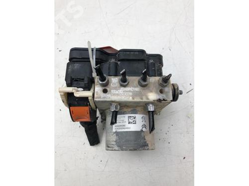 ABS pump OPEL GRANDLAND / GRANDLAND X (A18, P1UO) 1.2 (75) | BP12113070M43 